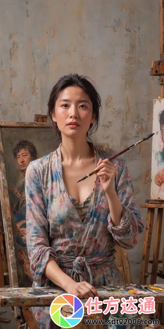 行房最佳时间是什么时候