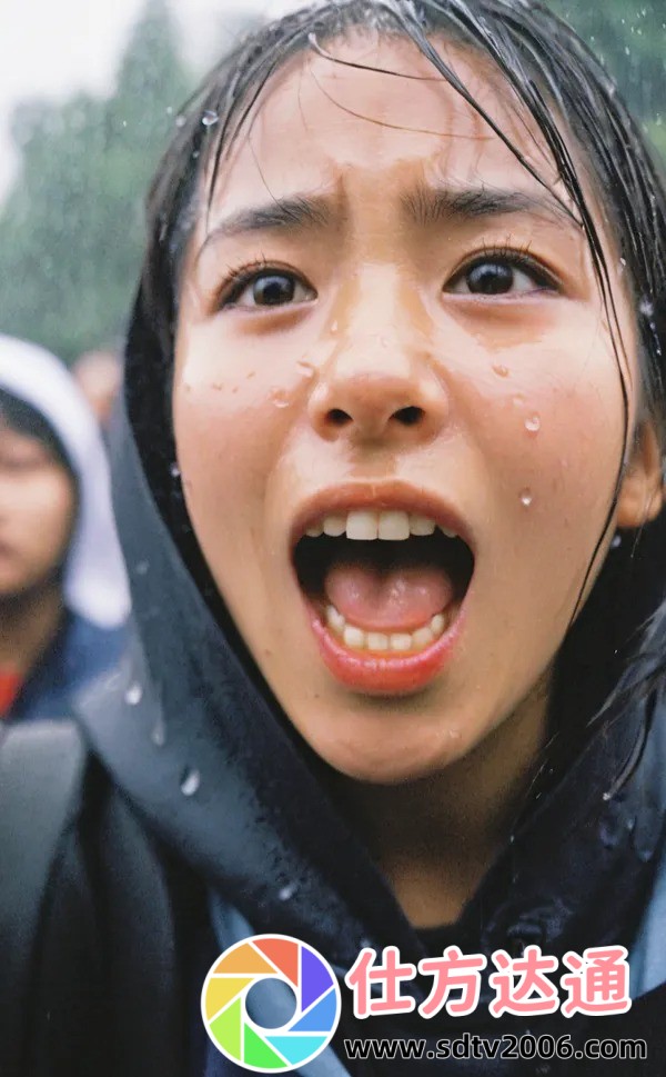 内蒙古人社app下载