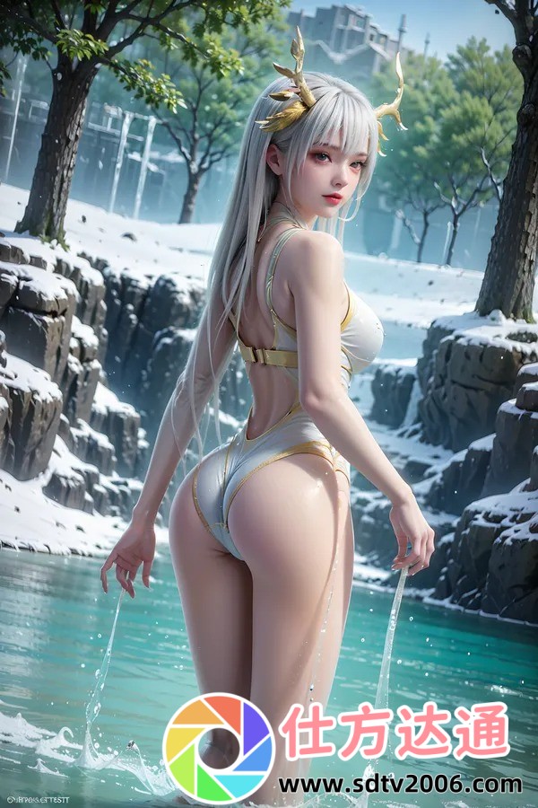 幺00%胸片曝光率软件