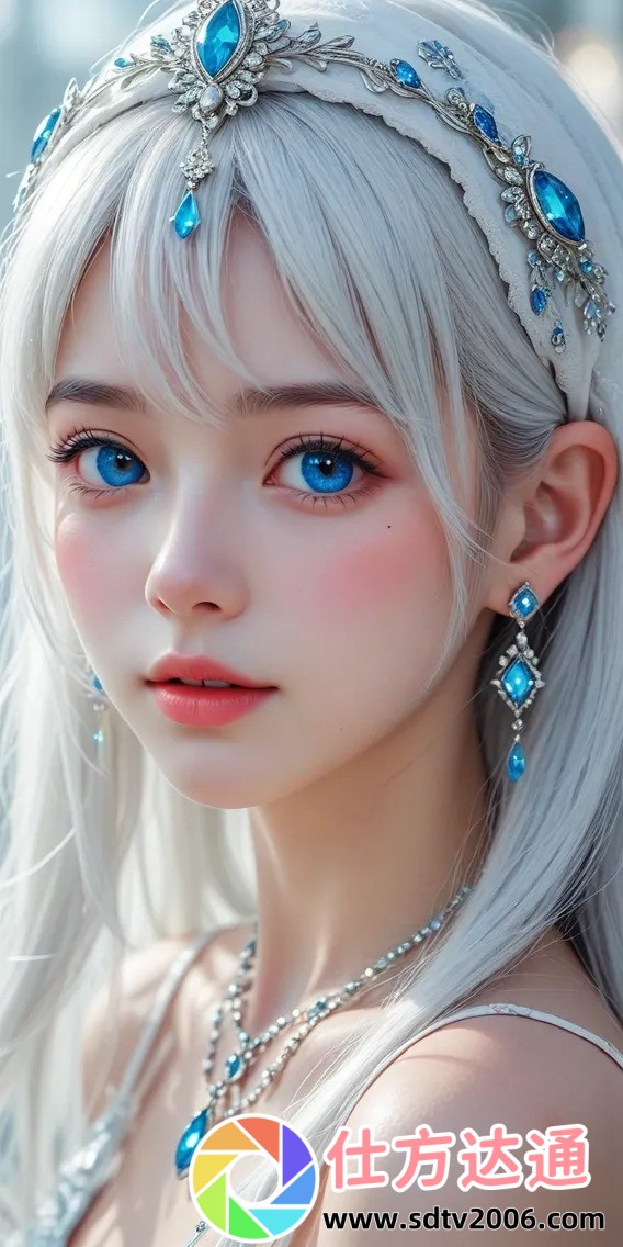 松鼠症仓库