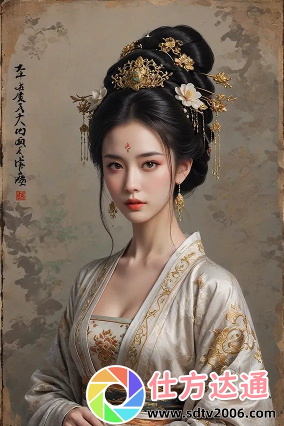 铃声下载