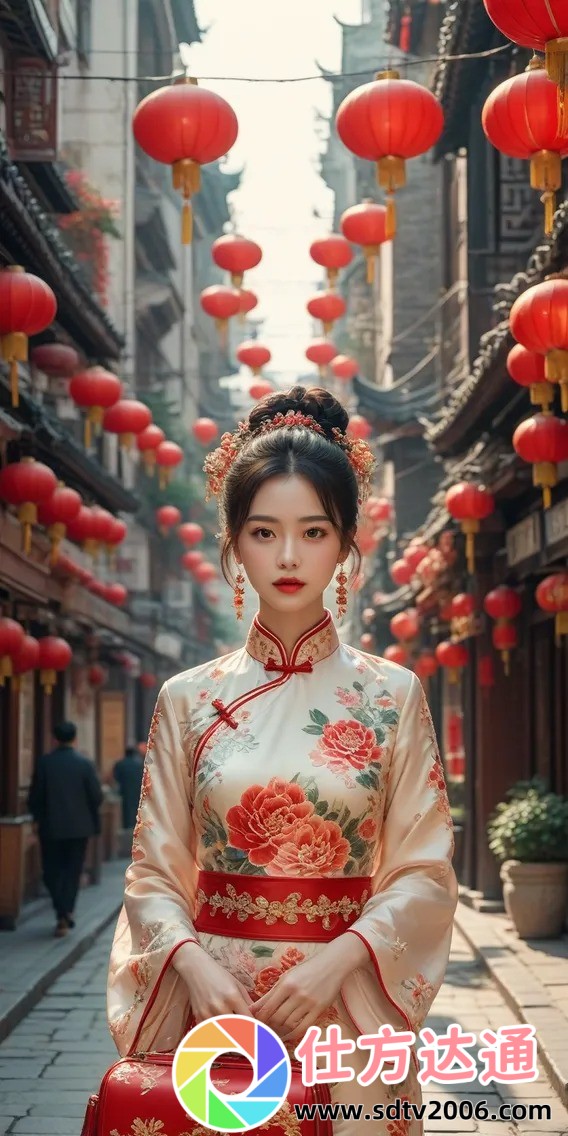 易学习