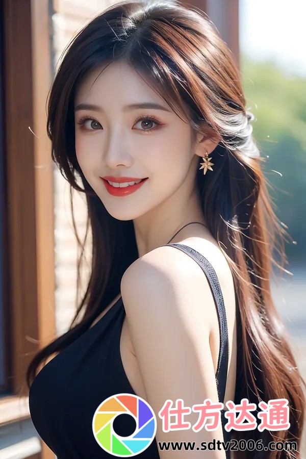 塔读文学