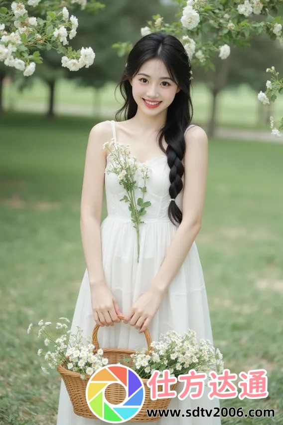 艾梅莉埃
