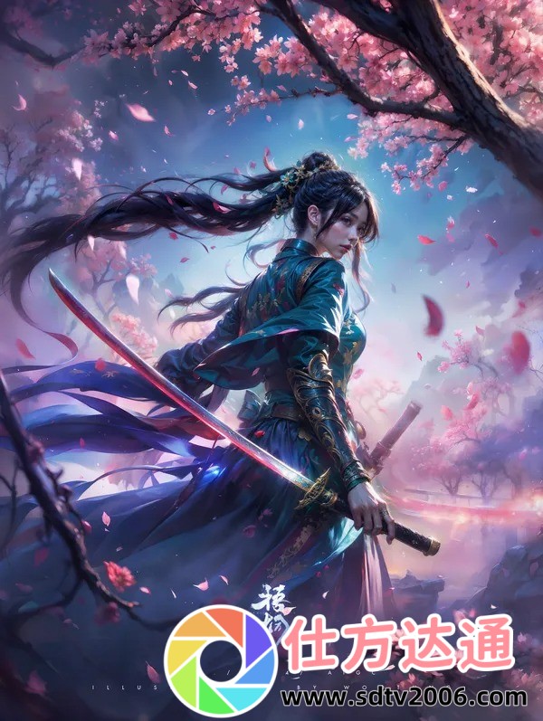 成人视频app