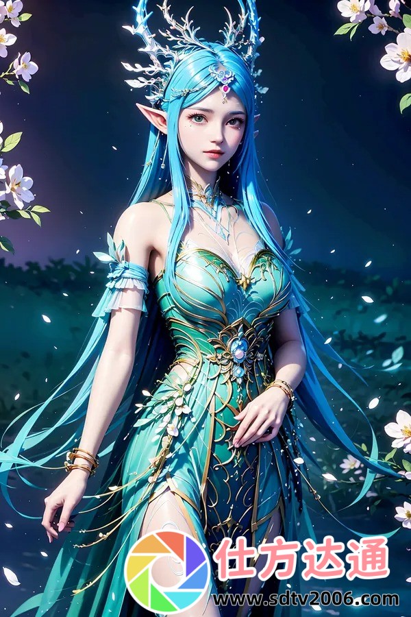 边做边爱1v1h顾野陈景书