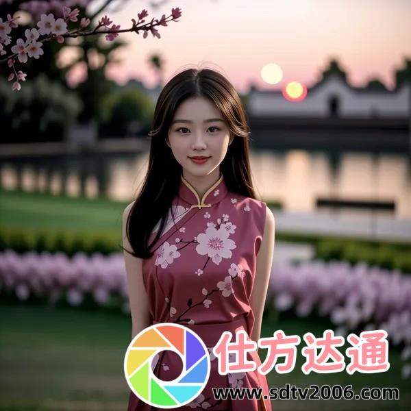 艾塔纪元