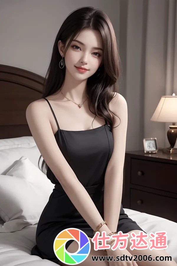 橘子视频