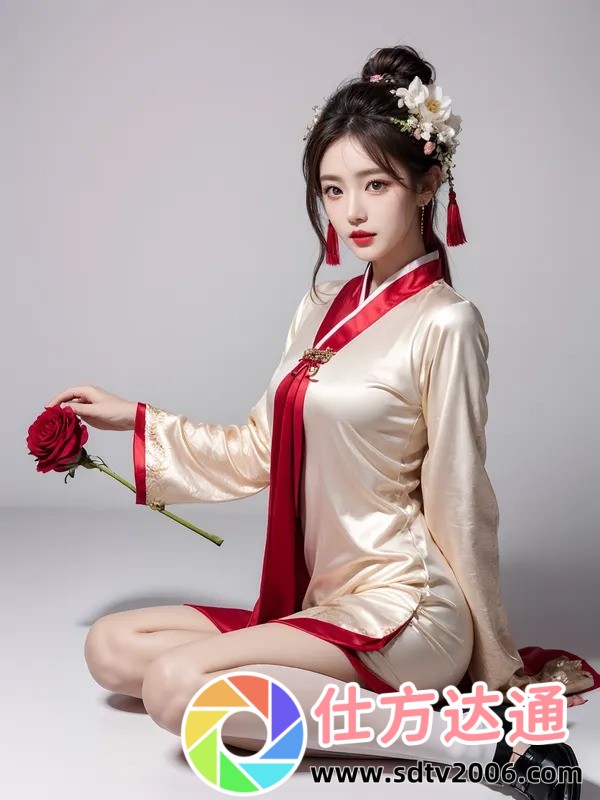一人一狗卡住1小时