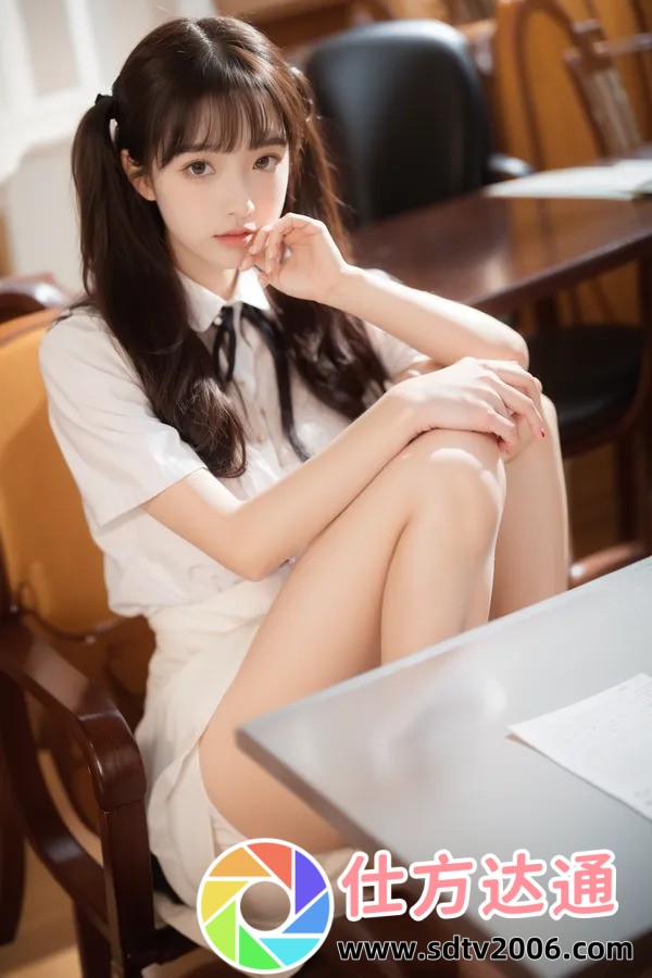 新不良人
