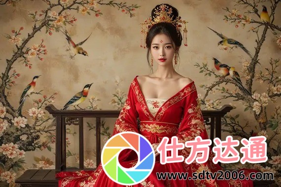 接电话时故意进入太羞人的心理