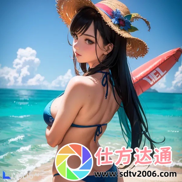 魅影app直播