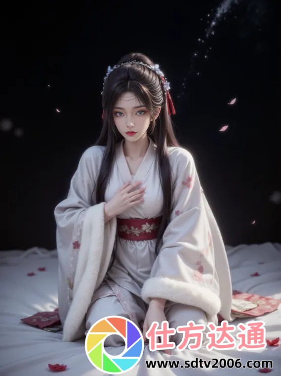epic手机版