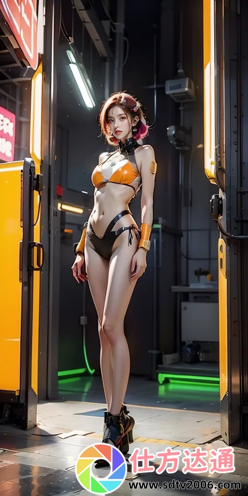 狂父