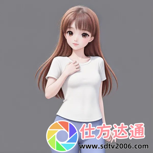 酷宝