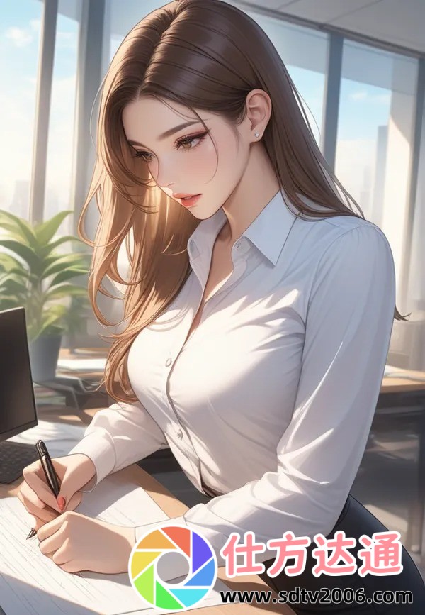 黄瓜视频下载