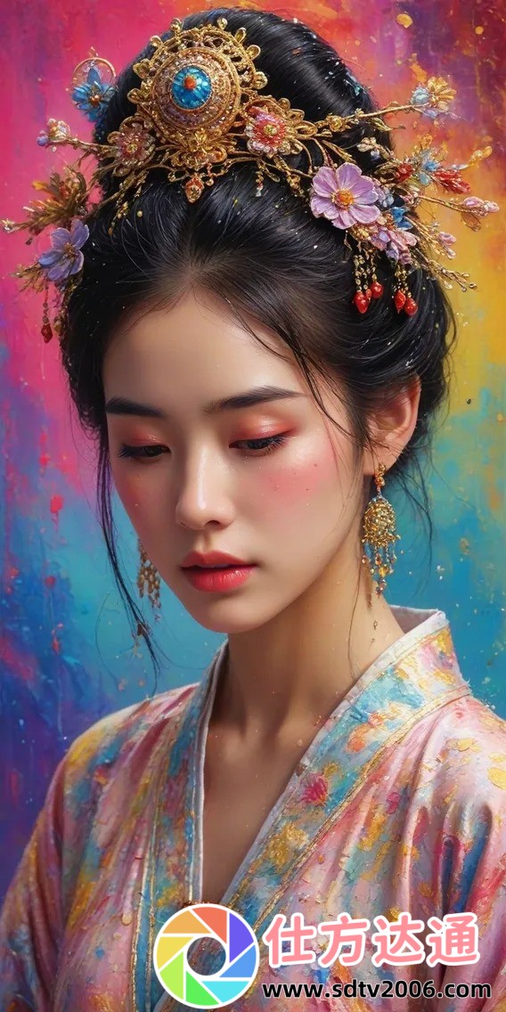 成版人性视频app菠萝ios