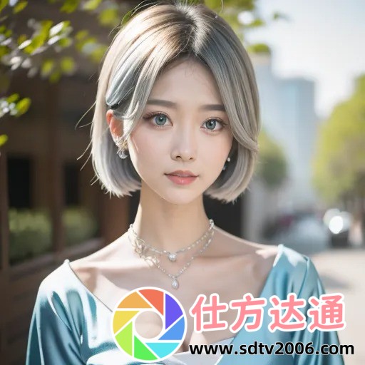 妈妈先拒绝后是迎合的句子