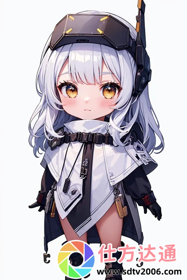 暴躁老阿姨CSGO技巧