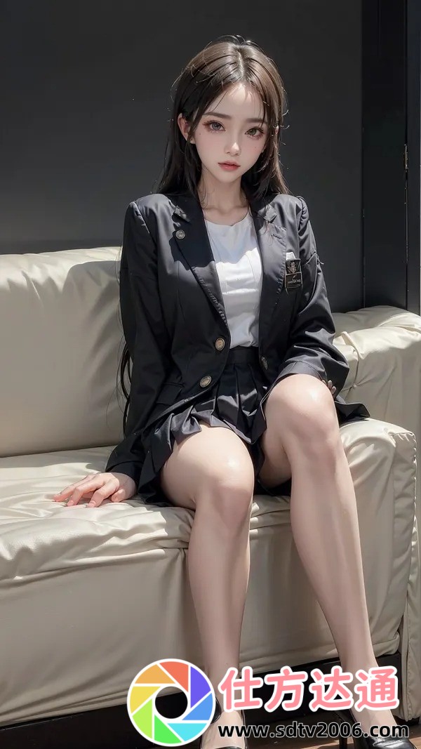孤男寡女免费观看电视剧战狼4影视大全
