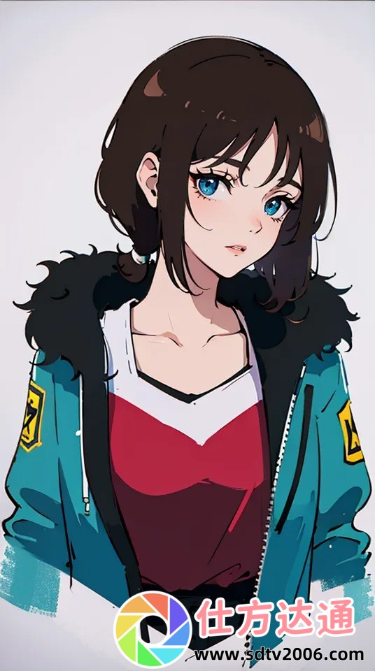 污视频软件