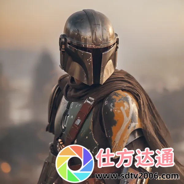 行侠仗义五千年