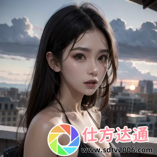 免费看视频
