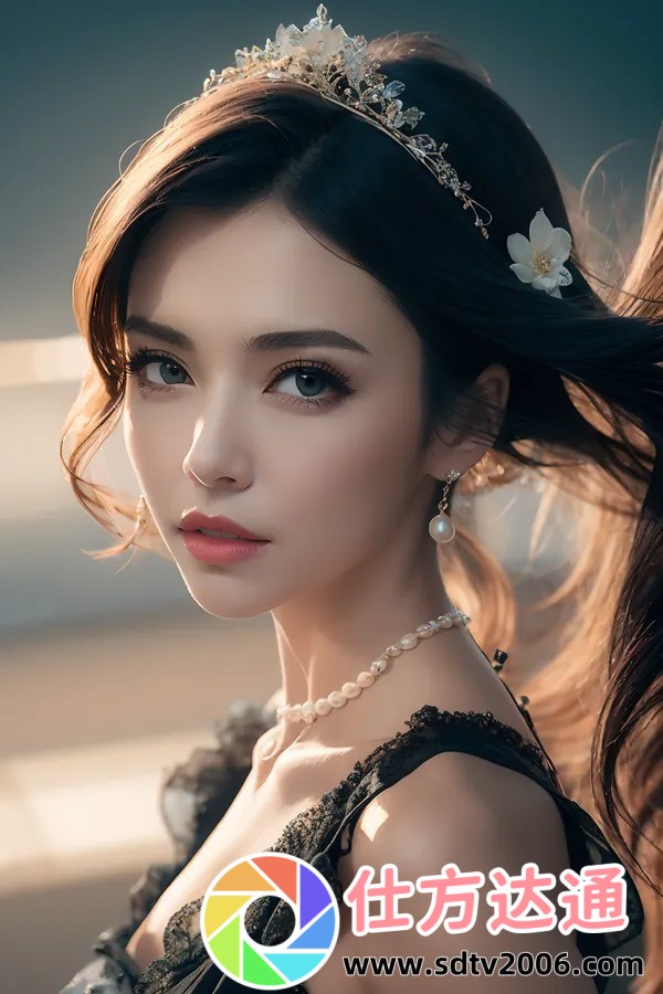 王牌战争文明重启