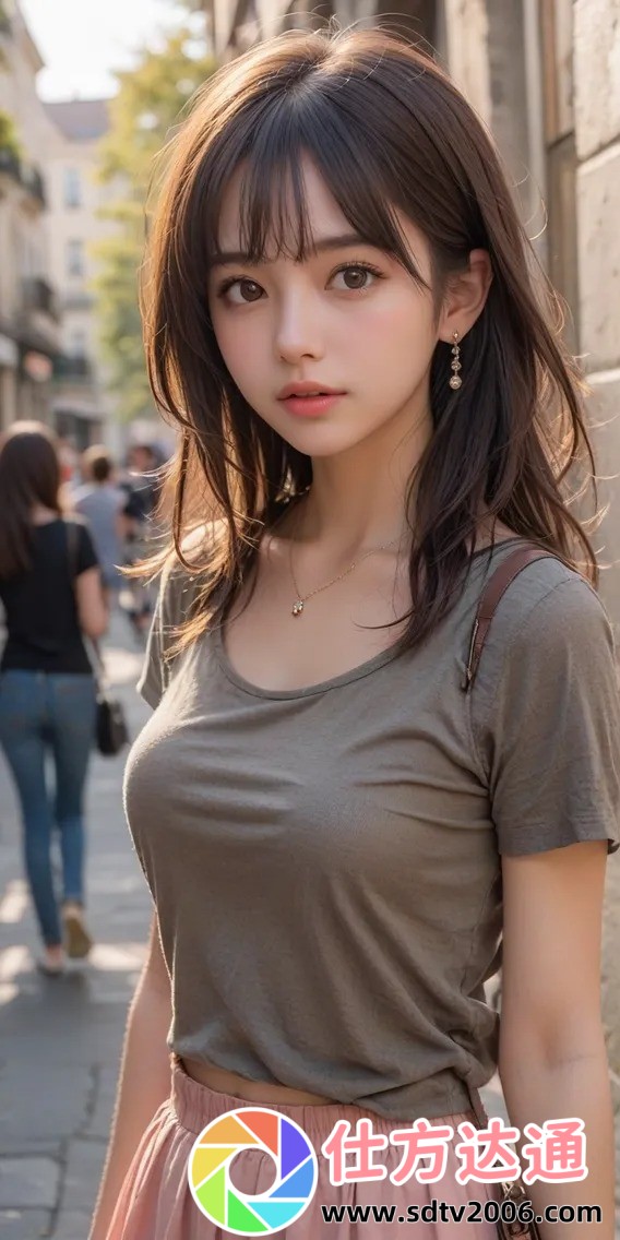 可以C女性角色的游戏