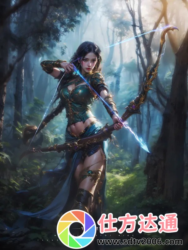 我开女儿外女包