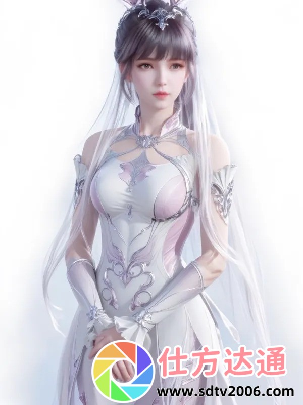 蝴蝶传媒4.3.5黄