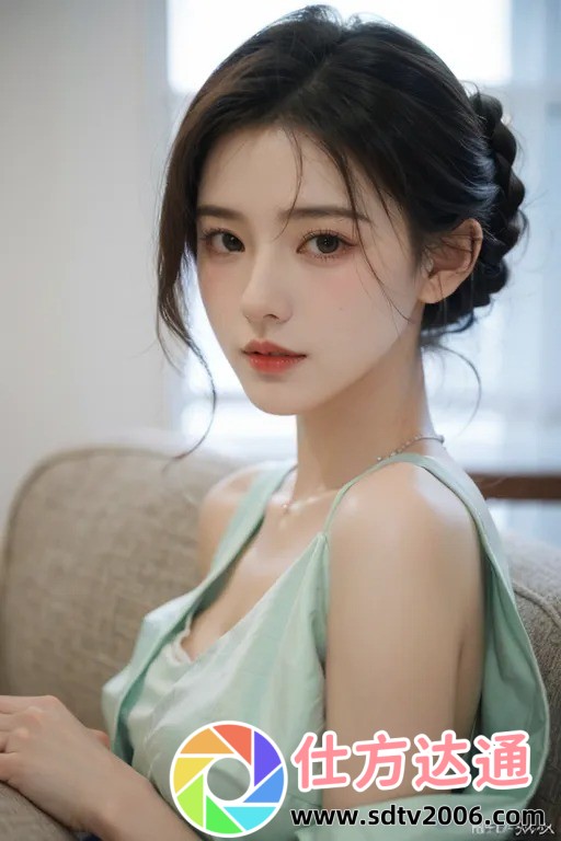 亲友的母亲