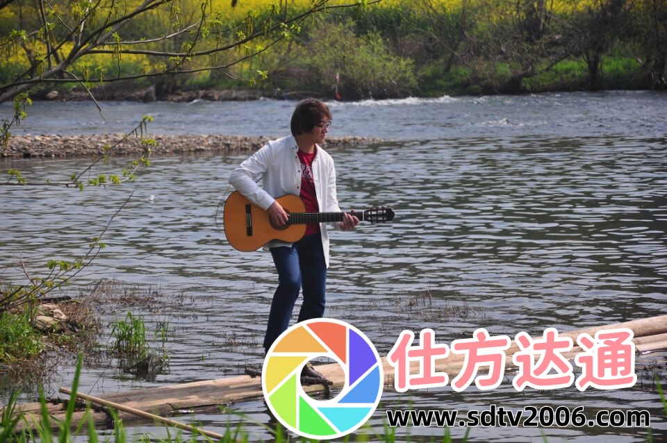 9幺视频app下载观看