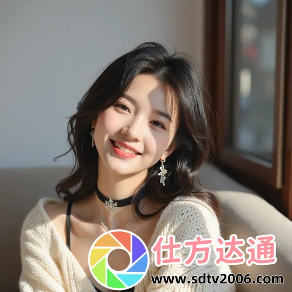 豆奶视频app