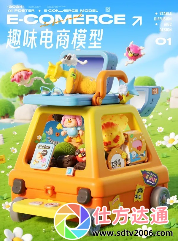 芭乐视频app黄