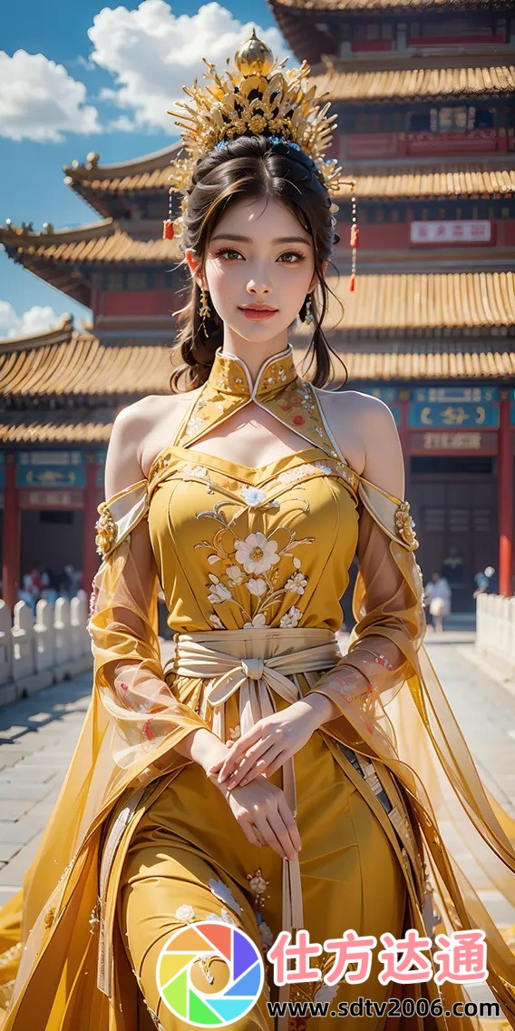 乐视视频app