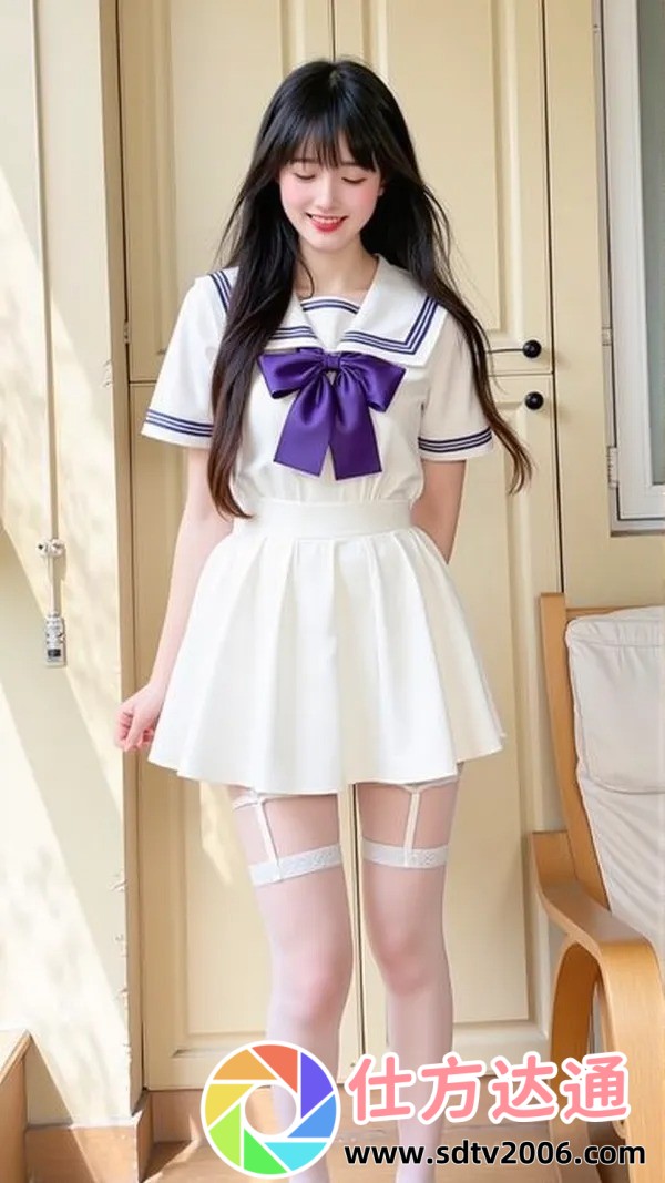 想唱就唱