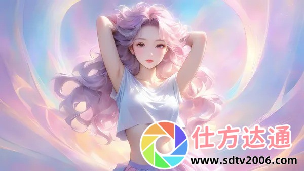 离婚太久和妈妈住一起