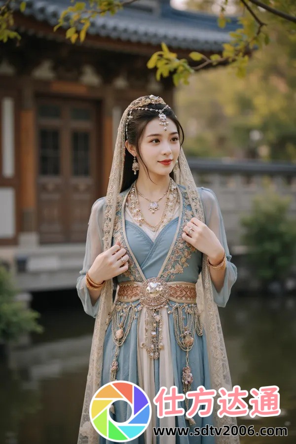 精品无人码麻豆乱码幺区2区