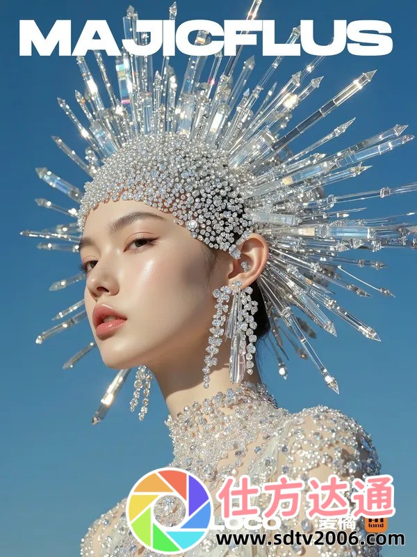 麻子文化传媒