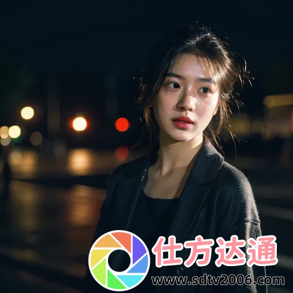 小九
