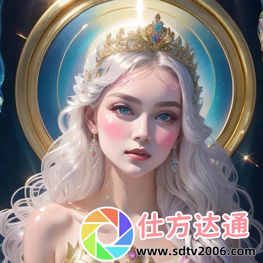 战地4