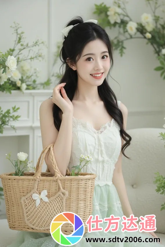 成人视频app