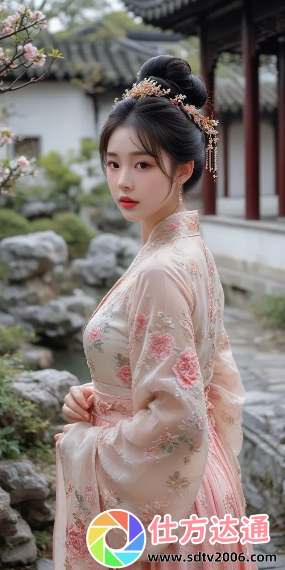 成香蕉视频app污