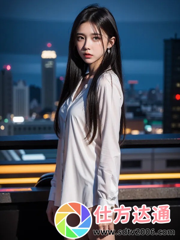 精产国品一二三产区