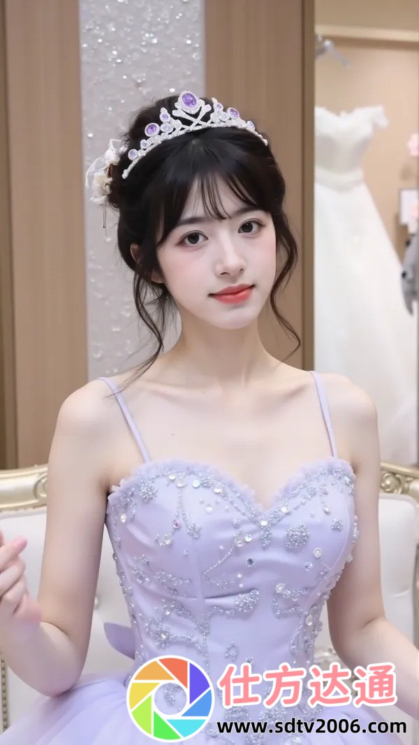 扣扣天美果冻制片厂