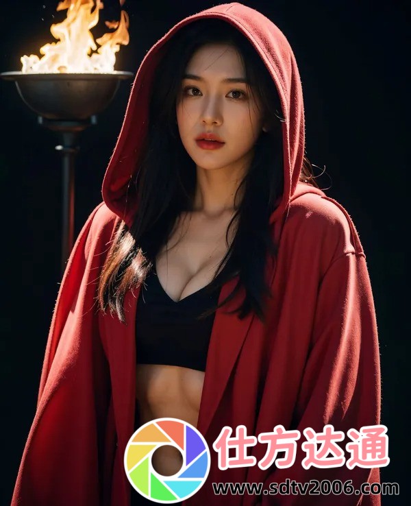 最新小鸡庄园答题