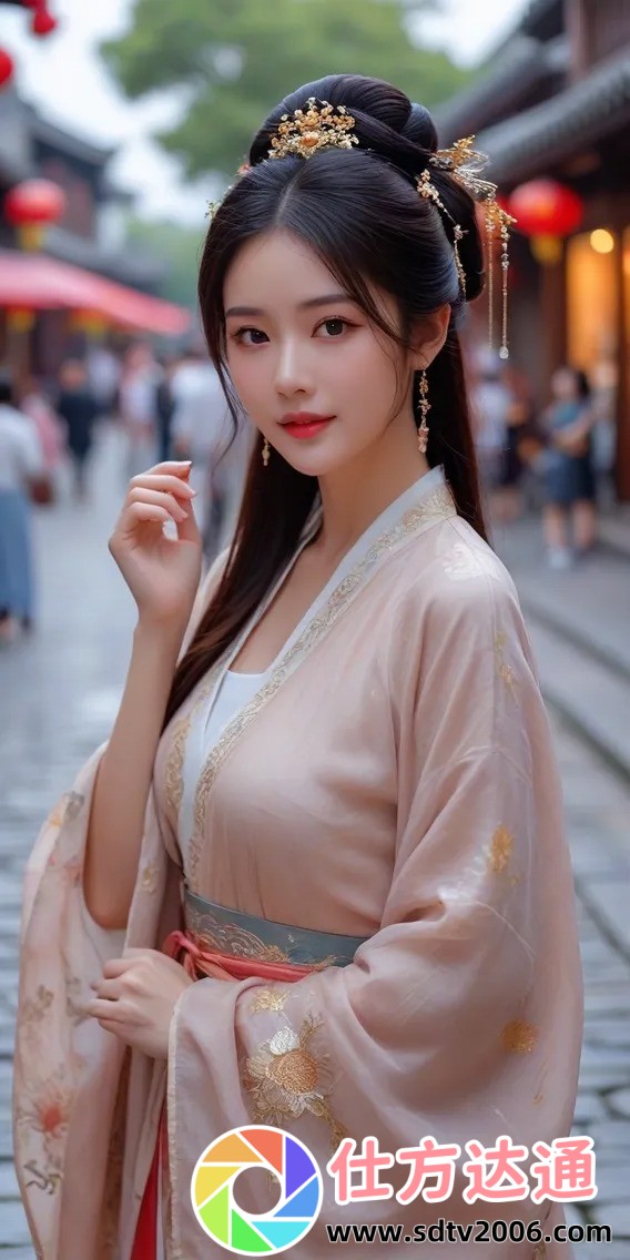 黄瓜视频app
