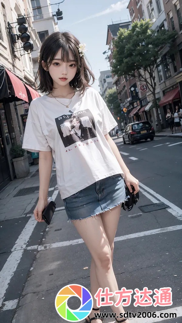 ehviewer绿色版幺.9.8.6