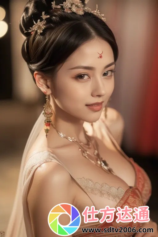 h漫推荐